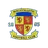 Machynlleth
