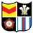 Newport Civil Service