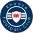 Rhoose