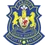 Splott Albion