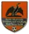 Tywyn Bryncrug