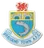 Bridgend Town