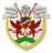 Bryntirion Athletic