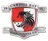 Grange Harlequins