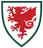 Llanllyfni