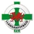 Llansantffraid