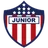 Junior