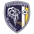 Estudiantes de Caracas