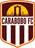 Carabobo II