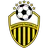Deportivo Táchira II