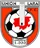 Unión Lara