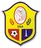 Deportivo San Antonio