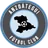 Real Anzoátegui