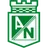 Atletico Nacional