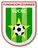 Fundación Cesarger