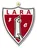 Lara FC