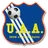 UA Aragua