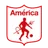 America de Cali