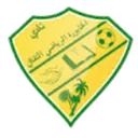 Al-Khabourah