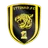 Al Ittehad