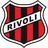Rivoli United