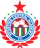 Sporting Central