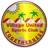Village United