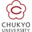 Chukyo University