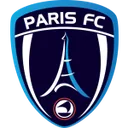 Paris FC