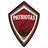 Patriotas