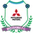 Mizushima