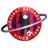 Nirasaki Astros