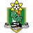 Saurcos Fukui