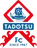 Tadotso