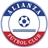 Alianza Petrolera