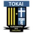 Tokai University Kumamot