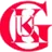 Gifu Keizai University