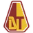 Deportes Tolima