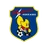 Norbritz Hokkaido