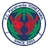 Parafrente Yonezawa