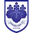 Tsukuba University