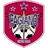 Fagiano Okayama II