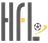 Hokuriku