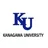 Kanagawa University