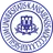 Kansai University