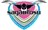 Tosu
