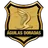 Rionegro Aguilas