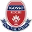 Kochi