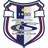 Toyama Shinjo