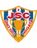 Japan Soccer College